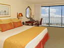 Hotels in Georgia, Tbilisi, Caucasus, Bakuriani, Gudauri, Batumi